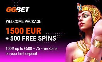 ggbet review|GG.bet Review & Ratings 2024 .